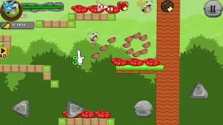 Jungle Adventures Free "Adventure Games" Android Gameplay Video EP-2 | iMixGame-