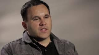 Matt Redman // Writing 10,000 Reasons with Jonas Myrin // Premier Christian Radio