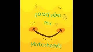 Good vibes mix #electropop #housemusic #dancevideo