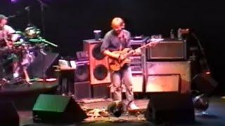 Phish   2000 06 29   PNC Bank Arts Center, Holmdel, NJ S2