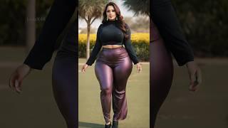 Arabian Beautiful Natural Queen Walking #queen #princess