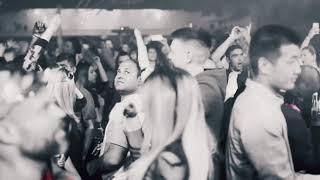 OPERA CLUB ZAGREB | VANGUARD MASQUERADE | 22/02/2020 | OFFICIAL AFTERMOVIE