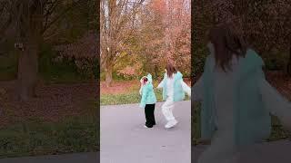 Bu qizaloqni tanidinglarmi ? #русскийязык #uzbekistan #rustili