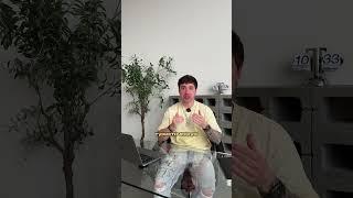  Как себя вести на интервью на визу в США?