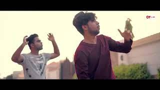 Barbie Girl Offical Video -Mehmood J | Harris Ali & Mian Nabeel,Farooq Khani, Marry Shah | B2 Labels