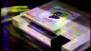 Nintendo World Championships 1990 - Robin Mihara Interview