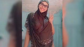 Bigo hijab live style " Reaction Bigo live"_19