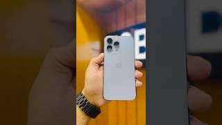 iPhone 13 Pro || subscribe ￼For More video. #mobilelink2 #viralshorts #chittagong #iphone13pro