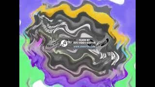 Klasky Csupo Effects #1 Render Pack-14 G Major 16