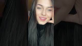 Mary periscope live update2027#periscope #live #stream #vlog#
