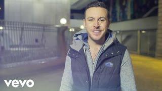 Nathan Carter - Temple Bar