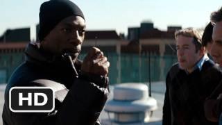 Tower Heist #4 Movie CLIP - Here's Your Bobby Pin (2011) HD