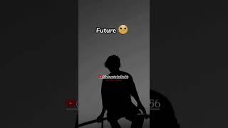 Come Back To Allah️ #islamic #youtubeshorts #youtube
