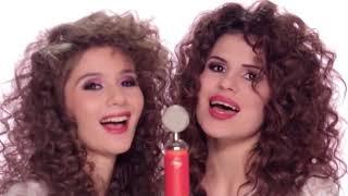 Mirjon Ashrapov - Qara endi (official video clip) XIT