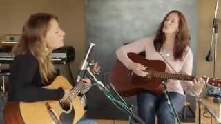 Beth Wimmer and Suzie Candell -  Easier Life