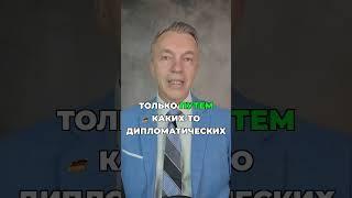 AFD: Единственный голос за мир? #afd #германия #cdu