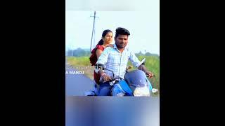 Kalyani jitu New comedy ||Sonepuria manoj #comedy #comedyshorts  #shortvideos #sambalpuri