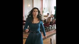  #yalıçapkını #seyfer #shortvideo