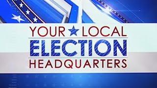 NY 25th Congressional District Debate: Closing Statements