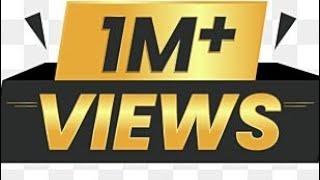 Vlogs Anwar ansari is live!