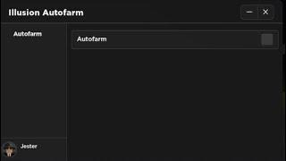 BEST *UNDETECTED* Bloxburg Autofarm Script GUI Exploit  *PASTEBIN 2023*