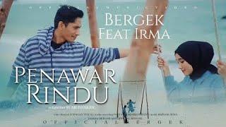 Jerawat Rindu By bergek