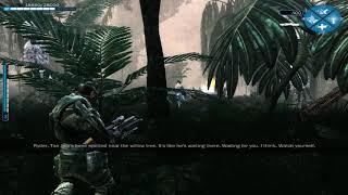 Avatar The Game #18