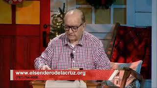 Recordando las enseñanzas del Pastor Mauricio Guidini