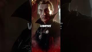 Vlad the Impaler: The Real Dracula | A History Documentary Short  #history  #fascinatinghistory