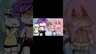 Guardian of My Heart #gachalife #trend #shorts
