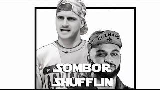 Maculate - Sombor Shufflin (Nikola Jokic Music Video)