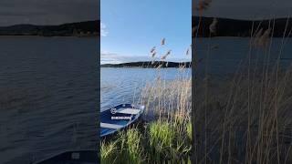 сказочная Карелия  #карелия #путешествие