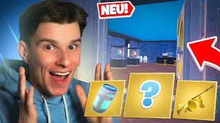 So *MÜSST* ihr in Fortnite Chapter 4 Season 4 SPIELEN!  - (Die besten Hinweise Fortnite Season 4)