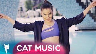 Obie & Theo Rose - Go Loca (Official Video) by Mixton Music