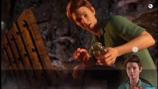 Treasure Of Nadia v83051 Gameplay #8 Unknown Treasure,Cave Of Jaega,Encyclopedia1999, Citation,