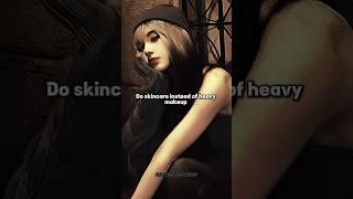 look expensive  #aesthetic #fypシ゚viral #trending #ytshorts #shortfeed #popular