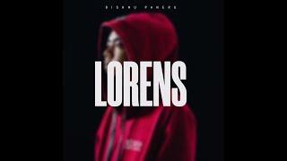 Lorens - Bishnu Paneru (Prod. Drix Beats)