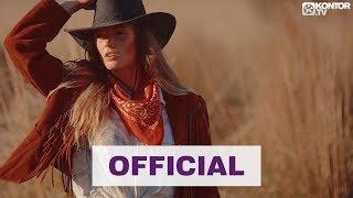 Wolfpack & Eastblock Bitches - Apache Anthem (Official Video HD)