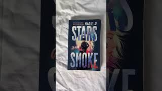 Books With No SMUT That U Need To Read 