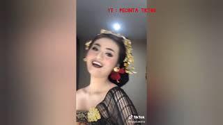 TIKTOK VIRAL PART 3 #VIRAL #TIKTOKHITS #CEWEBALI