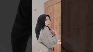 TIKTOK JILBAB CANTIK TOGE HOT PEMERSATU BANGSA #jilbabpemersatu #tiktokviral #viral #jilbab #tiktok