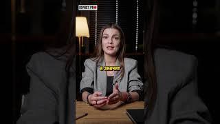 ️ Нужно ли самозанятым оформлять договор? | #shorts #юрист #мпц #юристpro