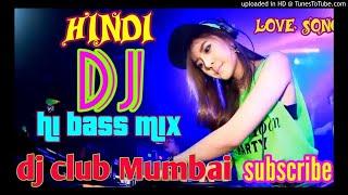 Mauka Milega To Hum Bta Denge (Dj Mishan Production)