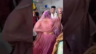 Dhruv Singhal Shorts New Instagram reels New Haryanvi song youtubeshorts #viral #trending #videos