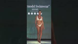 SUPERMODEL SWIMWEAR 2021 008 Olia Carter #swimsuit #modelling #modeling #girls #bikini #swimwear