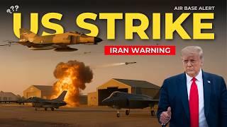 Defence Updates - PM Modi Operation Sindoor Phase 2, US Strike Warning, Asim Munir US Lollipop