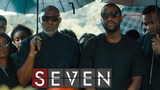 BAADA YA BABA AKE KUFA AKANYIMWA URITHI WAKE | SEVEN(2019) | MOVIE KWA KISWAHILI