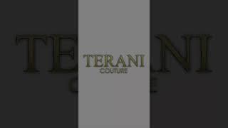 Terani Couture 2027gl3259 - Nude Long Tulle Pageant Dresses 2022 Dress