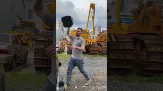 Полное видео уже на канале 