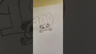 tysm I ️ y’all #youngartist #100subs #thank you #fyp #shorts #youtubeshorts